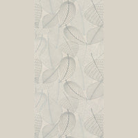 Florim Earthtech Pumice Ground Comfort Leaves 4 772756 — decoro ufficiale 1920×1920