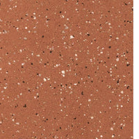 Florim Earthtech Outback Flakes — texture ufficiale 1920×1920, superficie Glossy