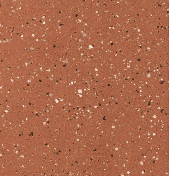 Florim Earthtech Outback Flakes Comfort — texture ufficiale 1920×1920, superficie Comfort R10
