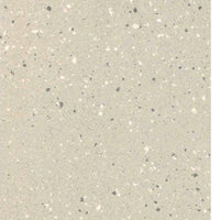 Florim Earthtech Pumice Flakes Comfort — texture ufficiale 1920×1920, superficie Comfort R10