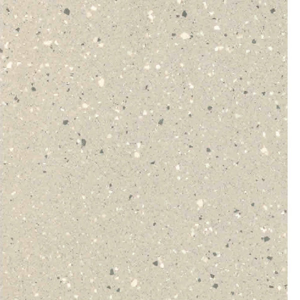 Florim Earthtech Pumice Flakes Comfort — texture ufficiale 1920×1920, superficie Comfort R10