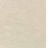 Florim Earthtech Pumice Ground Comfort — texture ufficiale 1920×1920, superficie Comfort R10