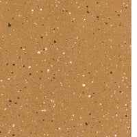 Florim Earthtech Savannah Flakes — texture ufficiale 1920×1920, superficie Glossy