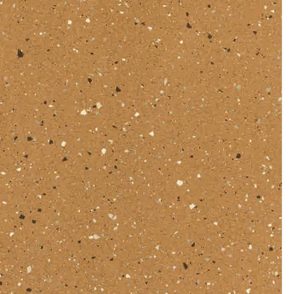 Florim Earthtech Savannah Flakes — texture ufficiale 1920×1920, superficie Glossy