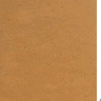 Florim Earthtech Savannah Ground Comfort — texture ufficiale 1920×1920, superficie Comfort R10