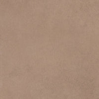 Florim Easy Life Barley 780800 — texture ufficiale 1920×1920, superfici R9/R10/R11