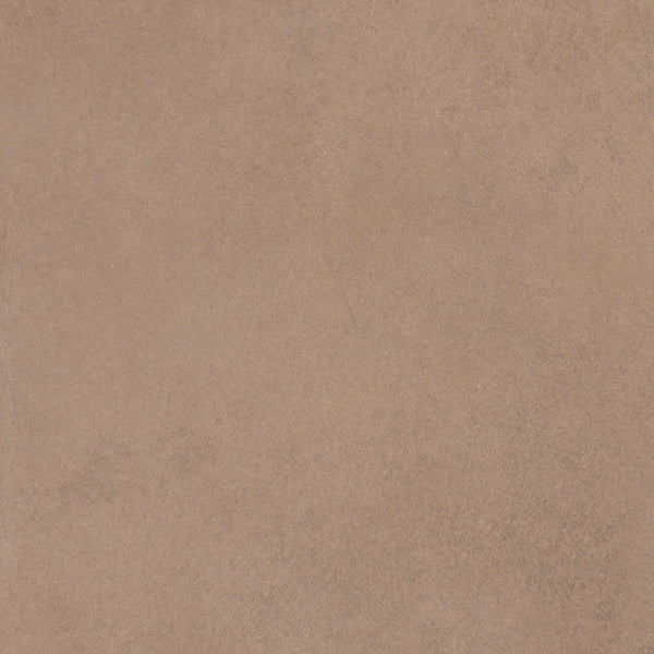 Florim Easy Life Barley 780800 — texture ufficiale 1920×1920, superfici R9/R10/R11