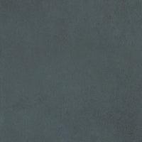 Florim Easy Life Blue Corn 780804 — texture ufficiale 1920×1920, superfici R9/R10/R11