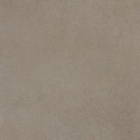Florim Easy Life Caffelatte 780801 — texture ufficiale 1920×1920, superfici R9/R10/R11