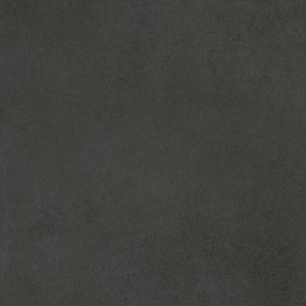 Florim Easy Life Truffle 780805 — texture ufficiale 1920×1920, superfici R9/R10/R11