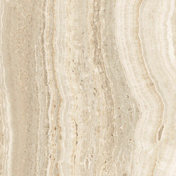 Florim Eccentric Luxe Almond Comfort 779266 — texture ufficiale R10 1920×1920