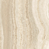 Florim Eccentric Luxe Almond 778838 — texture ufficiale Glossy 1920×1920