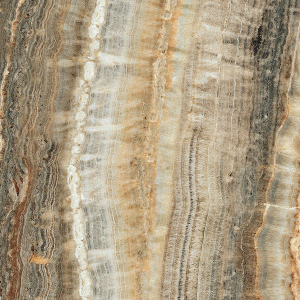 Florim Eccentric Luxe Caramel Comfort 779268 — texture ufficiale R10 1920×1920