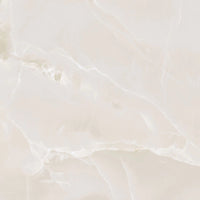 Florim Eccentric Luxe Cloudy White 778831 — texture ufficiale Glossy 1920×1920