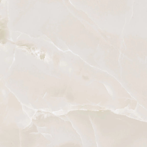 Florim Eccentric Luxe Cloudy White Comfort 779265 — texture ufficiale R10 1920×1920