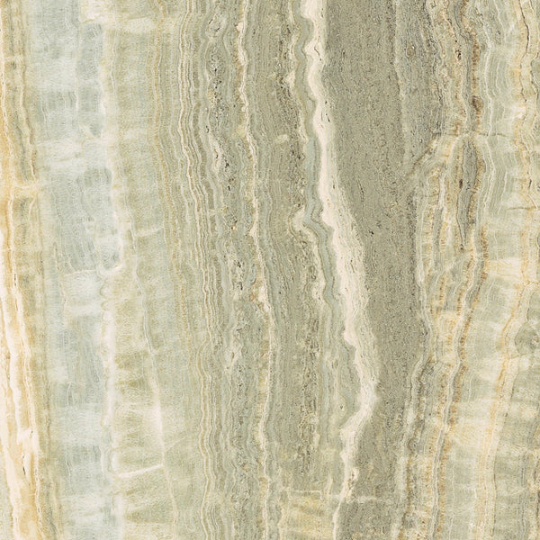 Florim Eccentric Luxe Sage Comfort 779267 — texture ufficiale R10 1920×1920