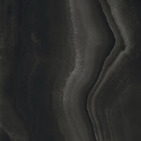 Florim Eccentric Luxe Smoky Black Comfort 779264 — texture ufficiale R10 1920×1920