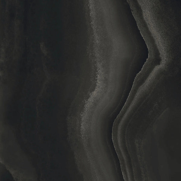 Florim Eccentric Luxe Smoky Black Comfort 779264 — texture ufficiale R10 1920×1920