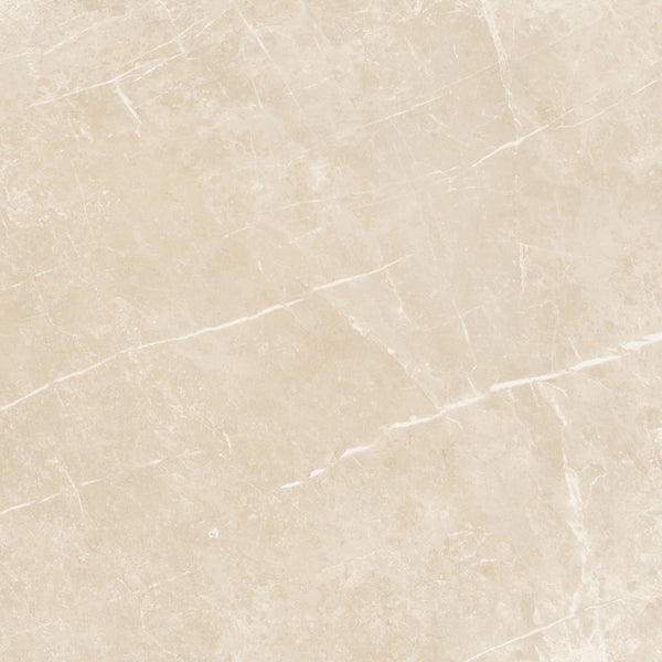 Florim Elemental Stone Cream Dolomia — texture ufficiale 1920×1920, superfici Glossy e Matte