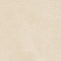 Florim Elemental Stone Cream Limestone — texture ufficiale 1920×1920, superfici Glossy e Matte