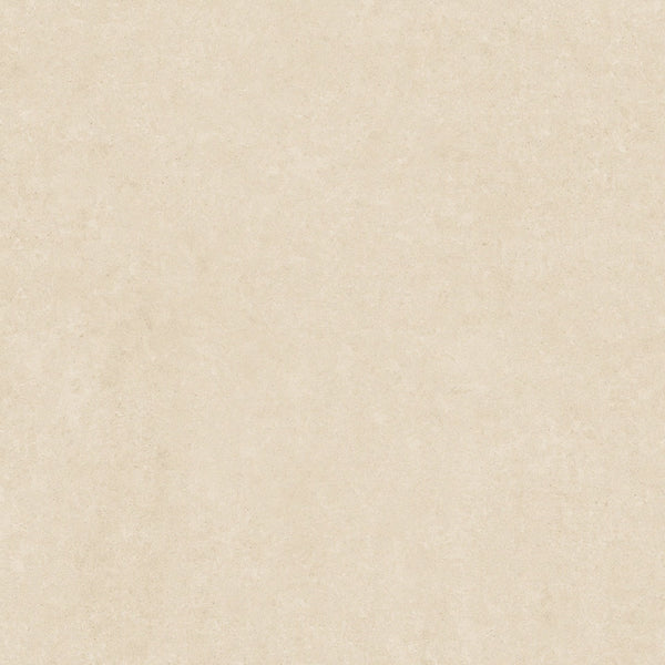 Florim Elemental Stone Cream Sandstone — texture ufficiale 1920×1920, superfici Glossy/Matte/Grip
