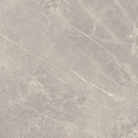 Florim Elemental Stone Grey Dolomia — texture ufficiale 1920×1920, superfici Glossy e Matte
