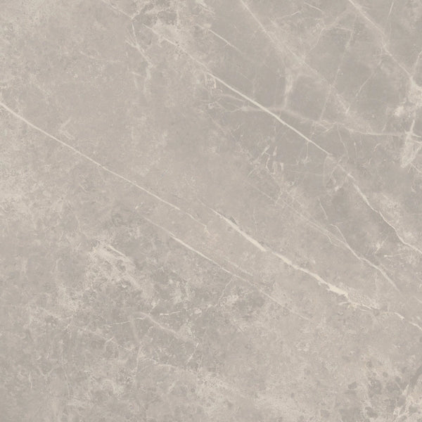 Florim Elemental Stone Grey Dolomia — texture ufficiale 1920×1920, superfici Glossy e Matte