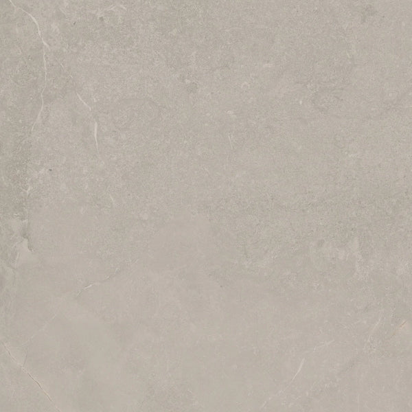 Florim Elemental Stone Grey Limestone — texture ufficiale 1920×1920, superfici Glossy e Matte