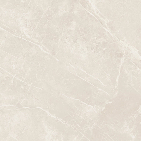 Florim Elemental Stone White Dolomia — texture ufficiale 1920×1920, superfici Glossy e Matte