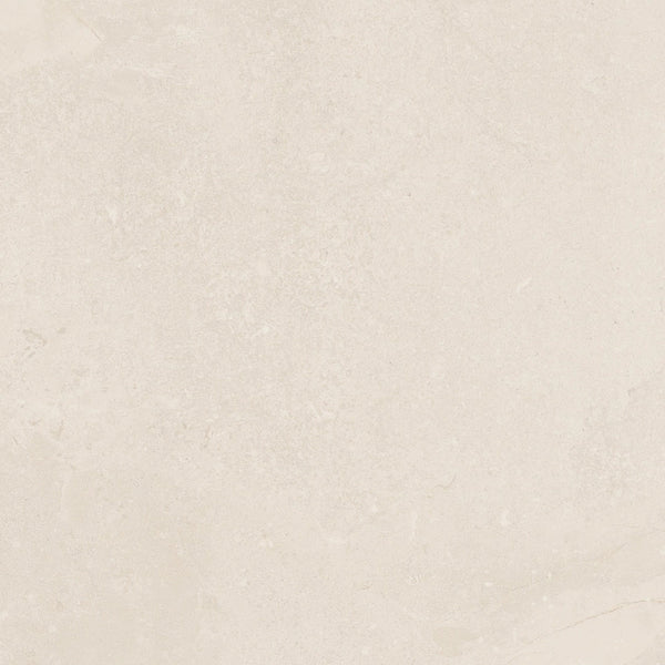 Florim Elemental Stone White Limestone — texture ufficiale 1920×1920, superfici Glossy e Matte