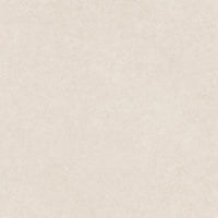 Florim Elemental Stone White Sandstone — texture ufficiale 1920×1920, superfici Glossy/Matte/Grip