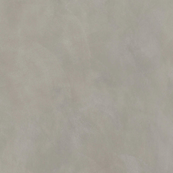 Florim Essential Mood Cool Powder 1 778886 — texture ufficiale Matte R10 1920×1920