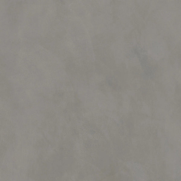 Florim Essential Mood Cool Powder 2 778887 — texture ufficiale Matte R10 1920×1920