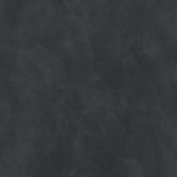 Florim Essential Mood Cool Powder 3 778888 — texture ufficiale Matte R10 1920×1920