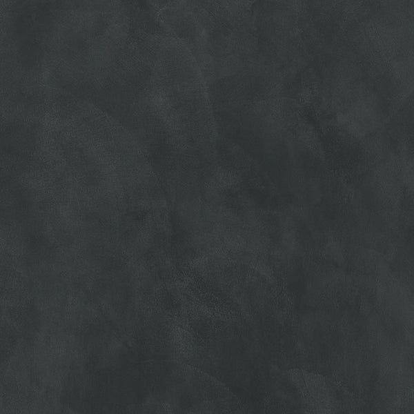 Florim Essential Mood Cool Powder 3 778888 — texture ufficiale Matte R10 1920×1920
