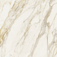 Florim Etoile Creme — texture ufficiale 1920×1920, finiture Matte e Glossy