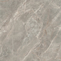 Florim Etoile Gris — texture ufficiale 1920×1920, finiture Matte e Glossy
