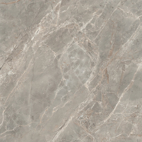 Florim Etoile Gris — texture ufficiale 1920×1920, finiture Matte e Glossy
