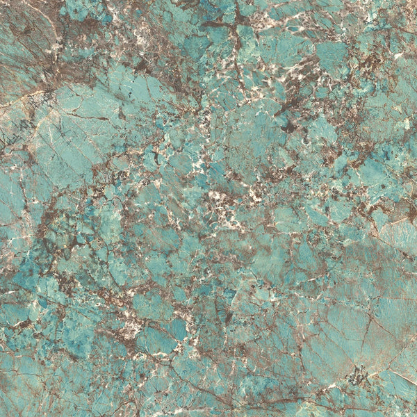Florim Etoile Illusion — texture ufficiale 1920×1920, finiture Matte e Glossy