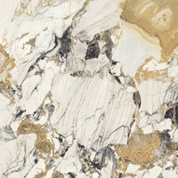 Florim Etoile Symphonie — texture ufficiale 1920×1920, finiture Matte e Glossy