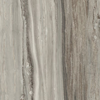 Florim Etoile Tropical — texture ufficiale 1920×1920, finiture Matte e Glossy