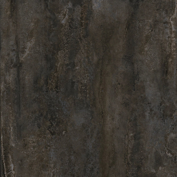 Florim Flowtech Burnished — texture ufficiale Matte R9 1920×1920