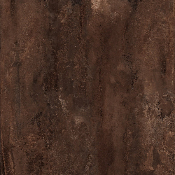 Florim Flowtech Russet — texture ufficiale Matte R9 1920×1920