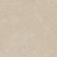 Florim Formatech Cast 02 785360 — texture ufficiale 1920×1920, superfici Matte R10 e Grip R11 PTV