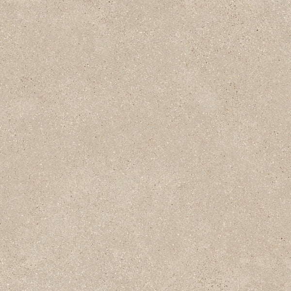 Florim Formatech Cast 02 785360 — texture ufficiale 1920×1920, superfici Matte R10 e Grip R11 PTV
