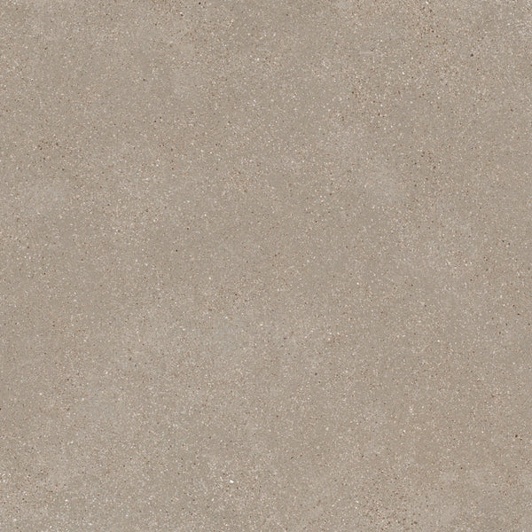 Florim Formatech Cast 03 785361 — texture ufficiale 1920×1920, superfici Matte R10 e Grip R11 PTV