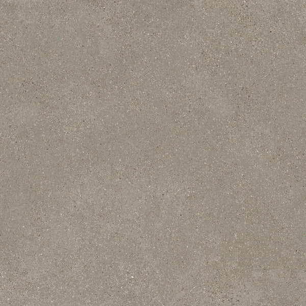Florim Formatech Cast 04 785362 — texture ufficiale 1920×1920, superfici Matte R10 e Grip R11 PTV