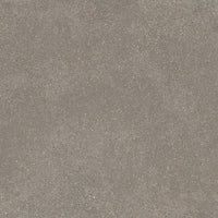 Florim Formatech Cast 05 785363 — texture ufficiale 1920×1920, superfici Matte R10 e Grip R11 PTV