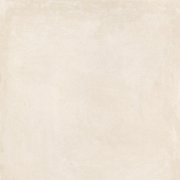 Florim Formatech Cure 01 785273 — texture ufficiale 1920×1920, superfici Matte R10 e Grip