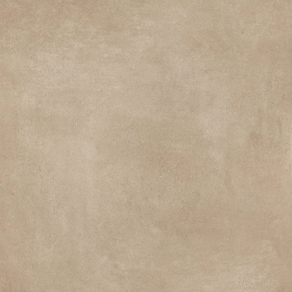 Florim Formatech Cure 03 785275 — texture ufficiale 1920×1920, superfici Matte R10 e Grip